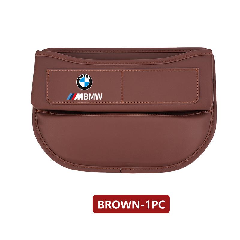 For BMW Car Seat Crevice Gap Storage Box Organizer Card Phone Holder Pocket M F10 F20 F30 F40 F15 F25 F26 F31 F49 E62 E83 E84
For BMW Car Seat Crevice Gap Storage Box Organizer Card Phone Holder Pocket M F10 F20 F30 F40 F15 F25 F26 F31 F49 E62 E83 E84