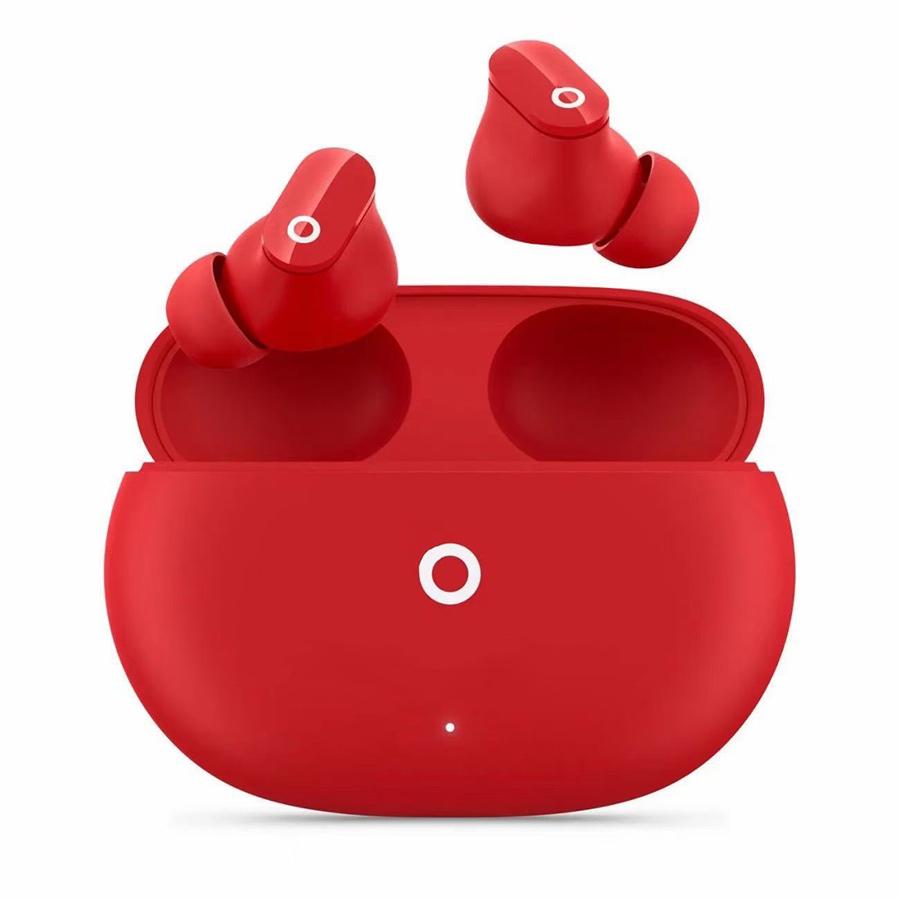 Бездротова гарнітура Buds 4 Pro ENC Шумозаглушення Bluetooth 5.3 Навушник Вкладиші Спортивні навушники Hifi Стереозвук з мікрофоном червоний
Бездротова гарнітура Buds 4 Pro ENC Шумозаглушення Bluetooth 5.3 Навушник Вкладиші Спортивні навушники Hifi Стереозвук з мікрофоном червоний