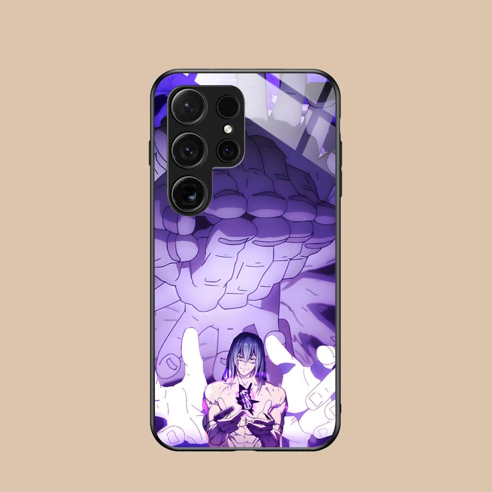 Чехол для телефона JJK Махито для Samsung Galaxy A56 55 54 53 52 51 36 35 34 23 16 15 5G Стеклянная защитная крышка Galaxy A32 5G
Чехол для телефона JJK Махито для Samsung Galaxy A56 55 54 53 52 51 36 35 34 23 16 15 5G Стеклянная защитная крышка Galaxy A32 5G