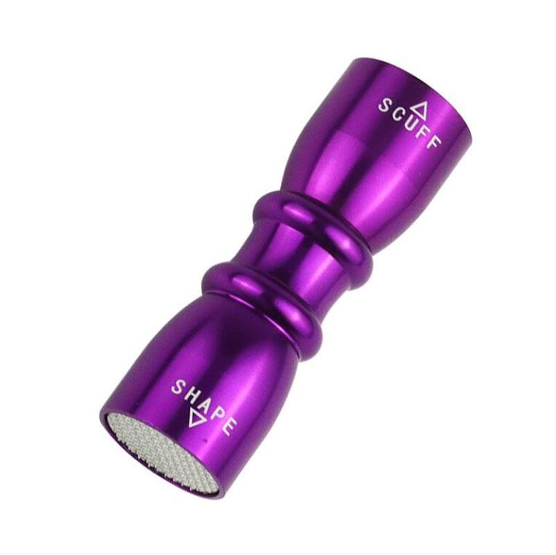 Cue Tip Shaper Billiard Snooker Pool Cue Tip Shaper Snooker Cue Tips Multifunction Tool Shaper Scuffer Aerator Tapper A
Cue Tip Shaper Billiard Snooker Pool Cue Tip Shaper Snooker Cue Tips Multifunction Tool Shaper Scuffer Aerator Tapper A