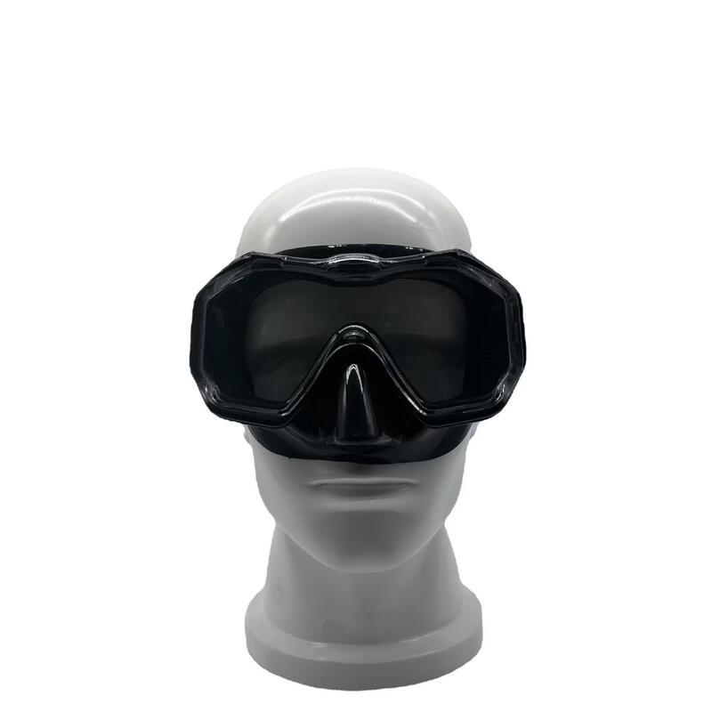 Yuzhan M7-01 Waterproof Anti-fog HD Swimming Goggles
Yuzhan M7-01 Waterproof Anti-fog HD Swimming Goggles