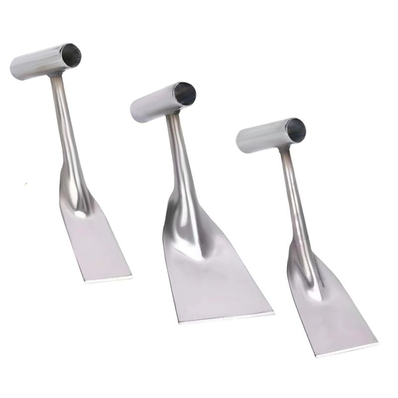 AEE4-Garden Shovels For Planting Garden Stainless Steel Shovels Portable Weeding Tools With Handle Gardening Accessories серебряный
AEE4-Garden Shovels For Planting Garden Stainless Steel Shovels Portable Weeding Tools With Handle Gardening Accessories серебряный