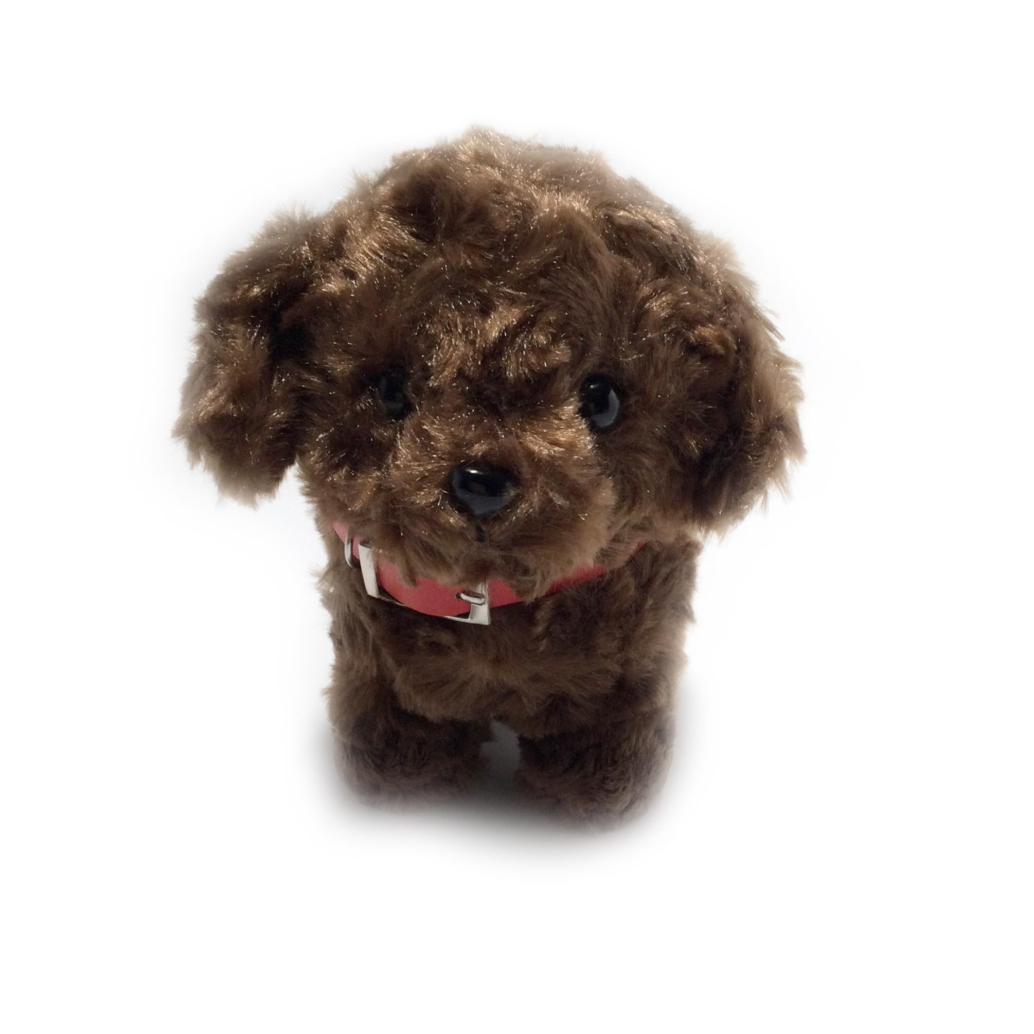 Cute Sales Stuffed Toy Toy Brown D0060 Potine-chan Pooh-chan
Cute Sales Stuffed Toy Toy Brown D0060 Potine-chan Pooh-chan