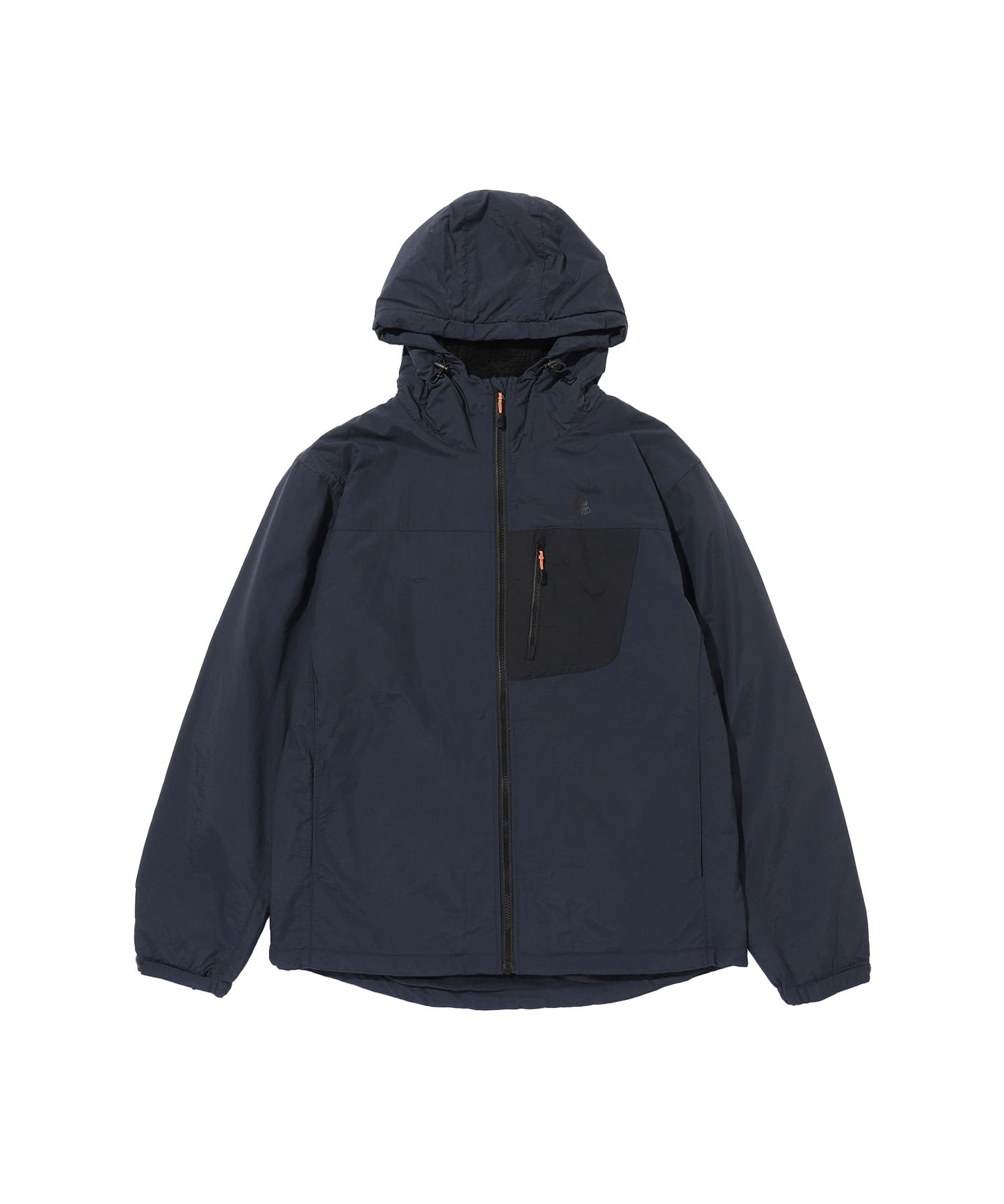 LOGOS PARK Men s Nylon Parka, E-commerce Exclusive, Warm, Cold-Resistant, Water-Repellent, with Pockets, Navy (XL)
LOGOS PARK Men s Nylon Parka, E-commerce Exclusive, Warm, Cold-Resistant, Water-Repellent, with Pockets, Navy (XL)