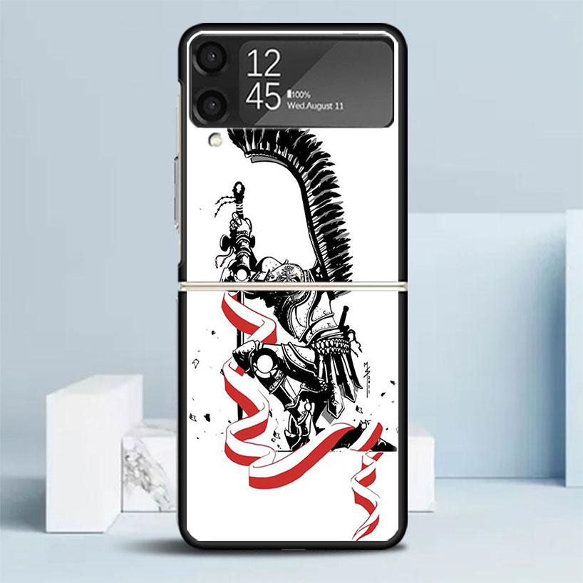 Poland Flag Black Cover for Samsung Galaxy Z Flip 7 6 5 4 3 5G Phone Case Flip7 Flip6 Flip5 Flip4 Flip3 Pattern Case Galaxy Z Fl Samsung Z Flip 6
Poland Flag Black Cover for Samsung Galaxy Z Flip 7 6 5 4 3 5G Phone Case Flip7 Flip6 Flip5 Flip4 Flip3 Pattern Case Galaxy Z Fl Samsung Z Flip 6