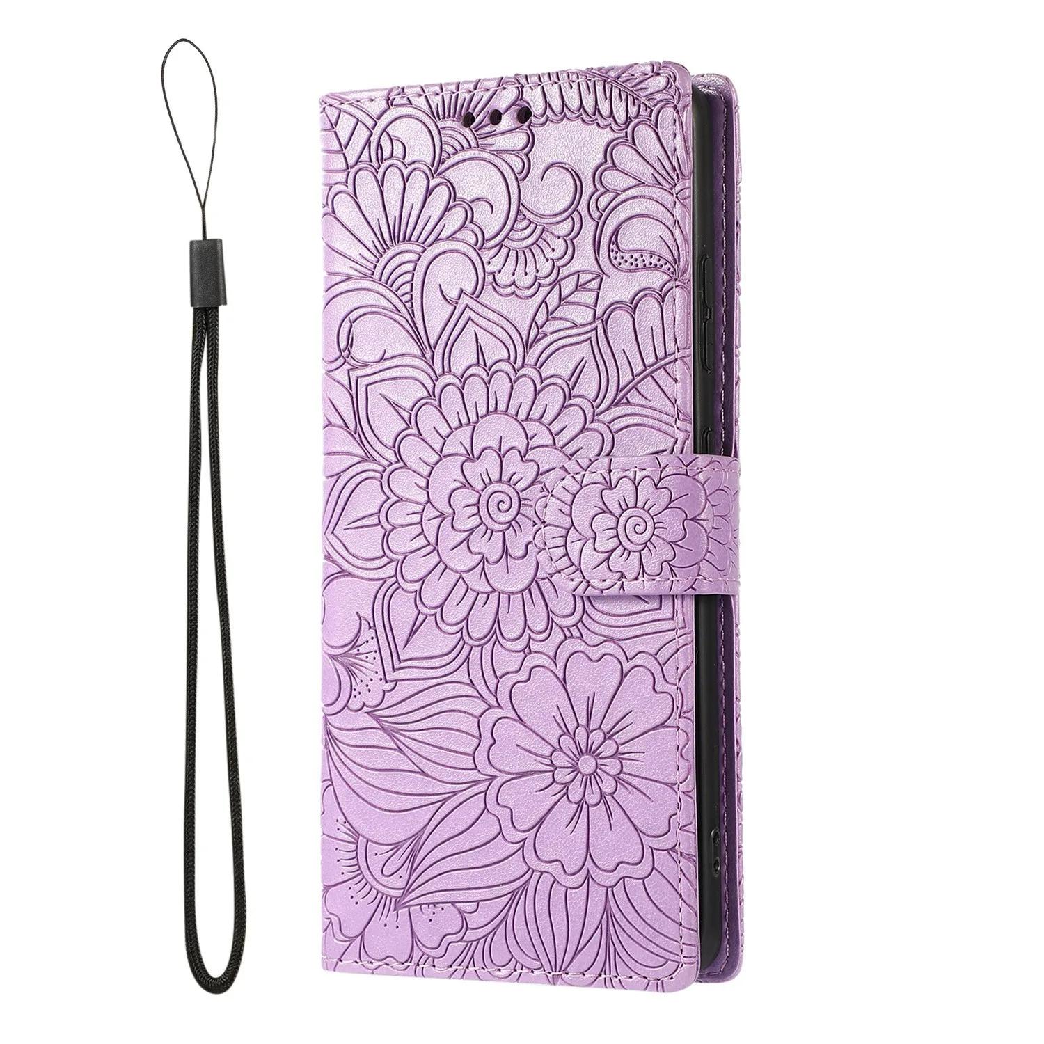 Кожаный чехол для телефона Samsung Galaxy S23 FE S24 S25 Ultra S22 Plus A14 A34 A54 A15 A35 A55 Кошелек с держателем для карт Обложка Galaxy S25 Ultra
Кожаный чехол для телефона Samsung Galaxy S23 FE S24 S25 Ultra S22 Plus A14 A34 A54 A15 A35 A55 Кошелек с держателем для карт Обложка Galaxy S25 Ultra