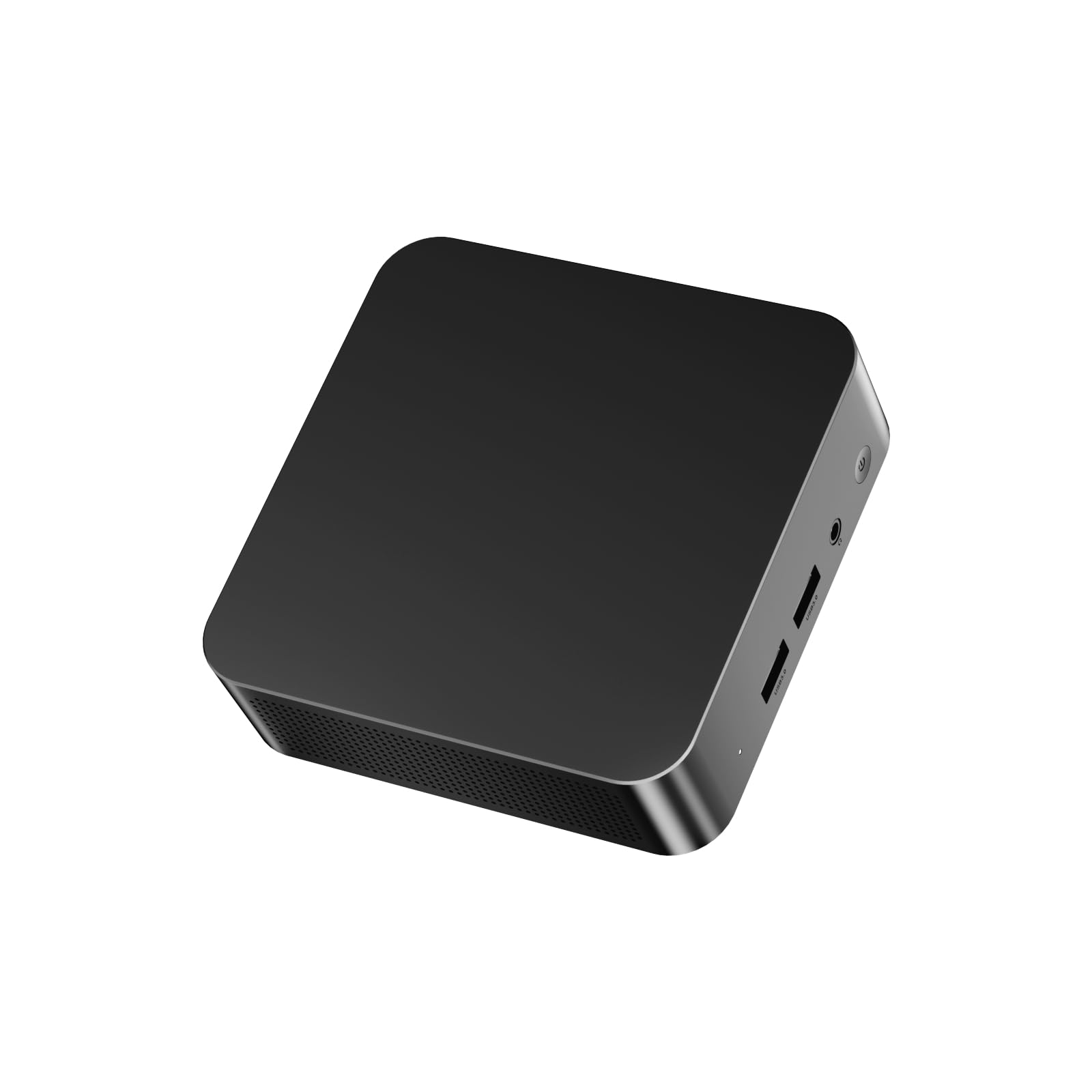 12th Gen Intel Twin Lake N150 T9H Mini PC with Windows 11 Pro DDR4 16GB 4 Up to VESA Quiet Wired LAN Triple Display Quiet Compact Desktop PC OS,
12th Gen Intel Twin Lake N150 T9H Mini PC with Windows 11 Pro DDR4 16GB 4 Up to VESA Quiet Wired LAN Triple Display Quiet Compact Desktop PC OS,