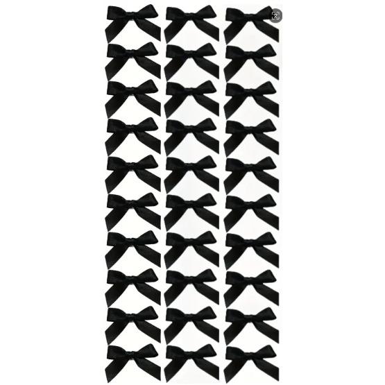 30 шт./набор Мини-заколки-бантики для волос для женщин, девочек, милые, очаровательные, красочные ленты, плетеные заколки для волос, головные уборы, аксессуары для волос
30 шт./набор Мини-заколки-бантики для волос для женщин, девочек, милые, очаровательные, красочные ленты, плетеные заколки для волос, головные уборы, аксессуары для волос