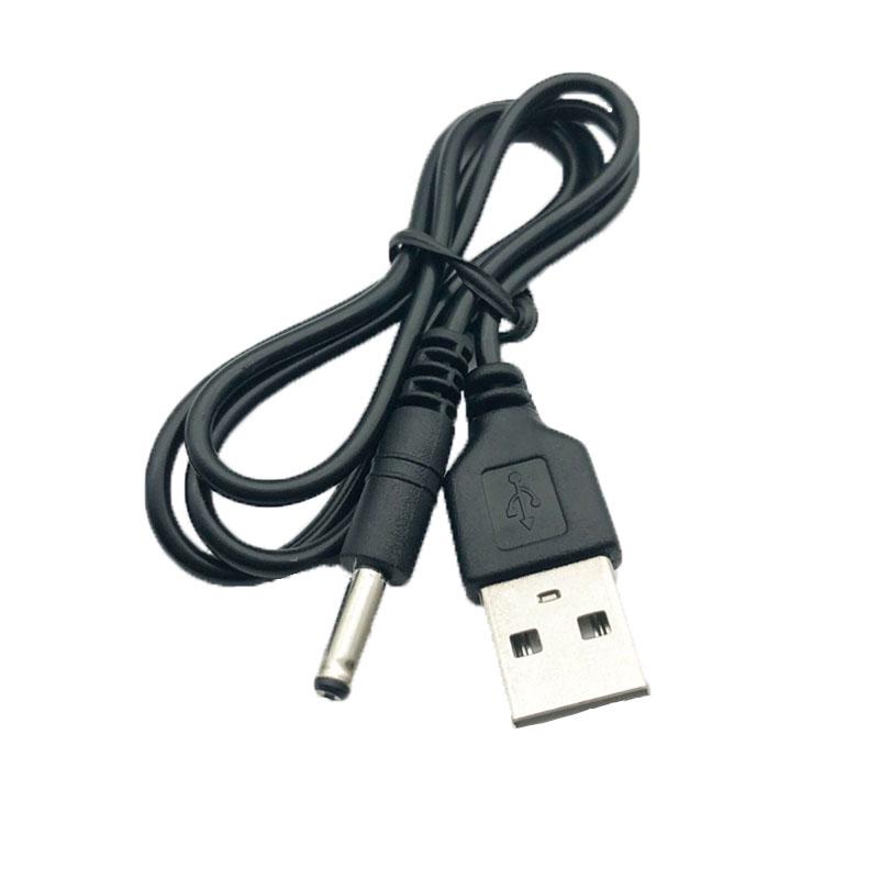 Проекционные цифровые светодиодные часы-будильник, погода, термометр, повтор, подсветка, задняя USB Cable Only
Проекционные цифровые светодиодные часы-будильник, погода, термометр, повтор, подсветка, задняя USB Cable Only