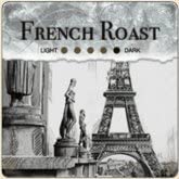 CD STEPHANE GRAPPELLI - FRENCH ROAST AMCY879 ATLANTIC 1996 Japan Jazz Used
CD STEPHANE GRAPPELLI - FRENCH ROAST AMCY879 ATLANTIC 1996 Japan Jazz Used