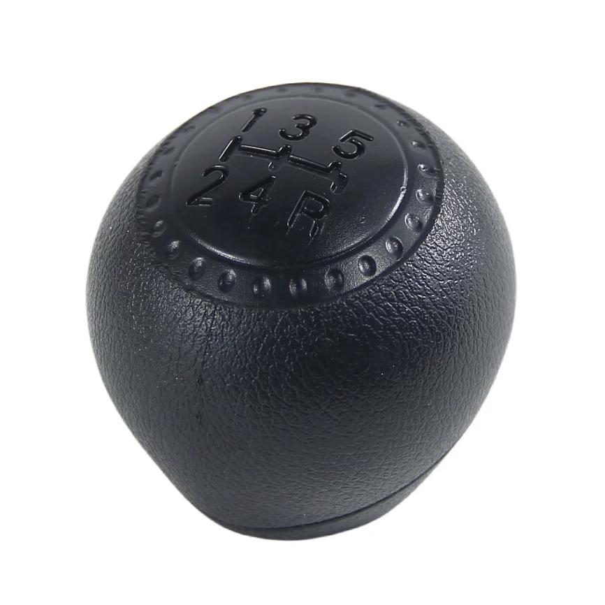 5 Speed ABS Black Gear Shift Knob Lever Shifter For FIAT PUNTO 188 1999-2012 Interior Replacement Parts Cars Styling Accessories
5 Speed ABS Black Gear Shift Knob Lever Shifter For FIAT PUNTO 188 1999-2012 Interior Replacement Parts Cars Styling Accessories