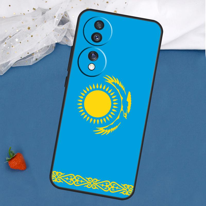 Чехол Флаг Казахстана для Honor Magic 8 5 6 7 Pro 200 400 50 70 90 Lite Win RT X8c X8b X9a X9b X9c X9d Honor X9d
Чехол Флаг Казахстана для Honor Magic 8 5 6 7 Pro 200 400 50 70 90 Lite Win RT X8c X8b X9a X9b X9c X9d Honor X9d