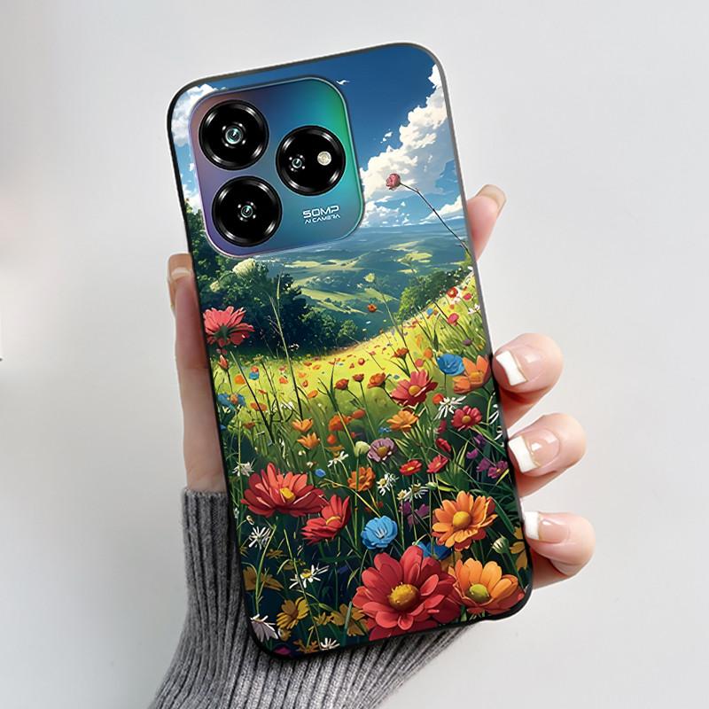 Чехол для ZTE Blade V60 Design V60 Vita Nubia V60 Design Axon 60 Lite Чехол Роскошный Милый Крутой Для Мальчиков Девочек Мягкий Силикон Задняя Крышка ZTE Blade V60 Design
Чехол для ZTE Blade V60 Design V60 Vita Nubia V60 Design Axon 60 Lite Чехол Роскошный Милый Крутой Для Мальчиков Девочек Мягкий Силикон Задняя Крышка ZTE Blade V60 Design