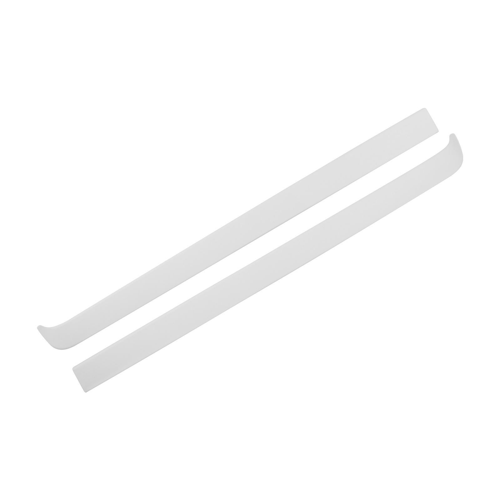 Tesla Model Y/3 Dashboard, Air Vent & Interior Door Trim Strips Kit
Tesla Model Y/3 Dashboard, Air Vent & Interior Door Trim Strips Kit