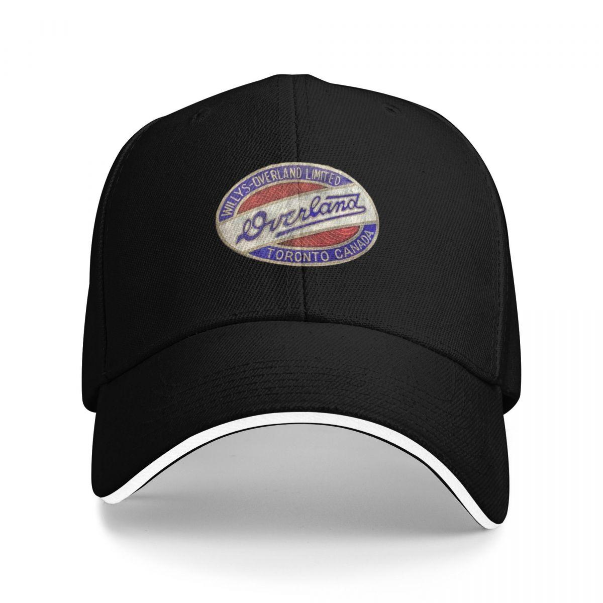 Willys Overland Baseball Cap Tea Hat Anime Sun Cap Dad Hat Men s Caps Women s
Willys Overland Baseball Cap Tea Hat Anime Sun Cap Dad Hat Men s Caps Women s