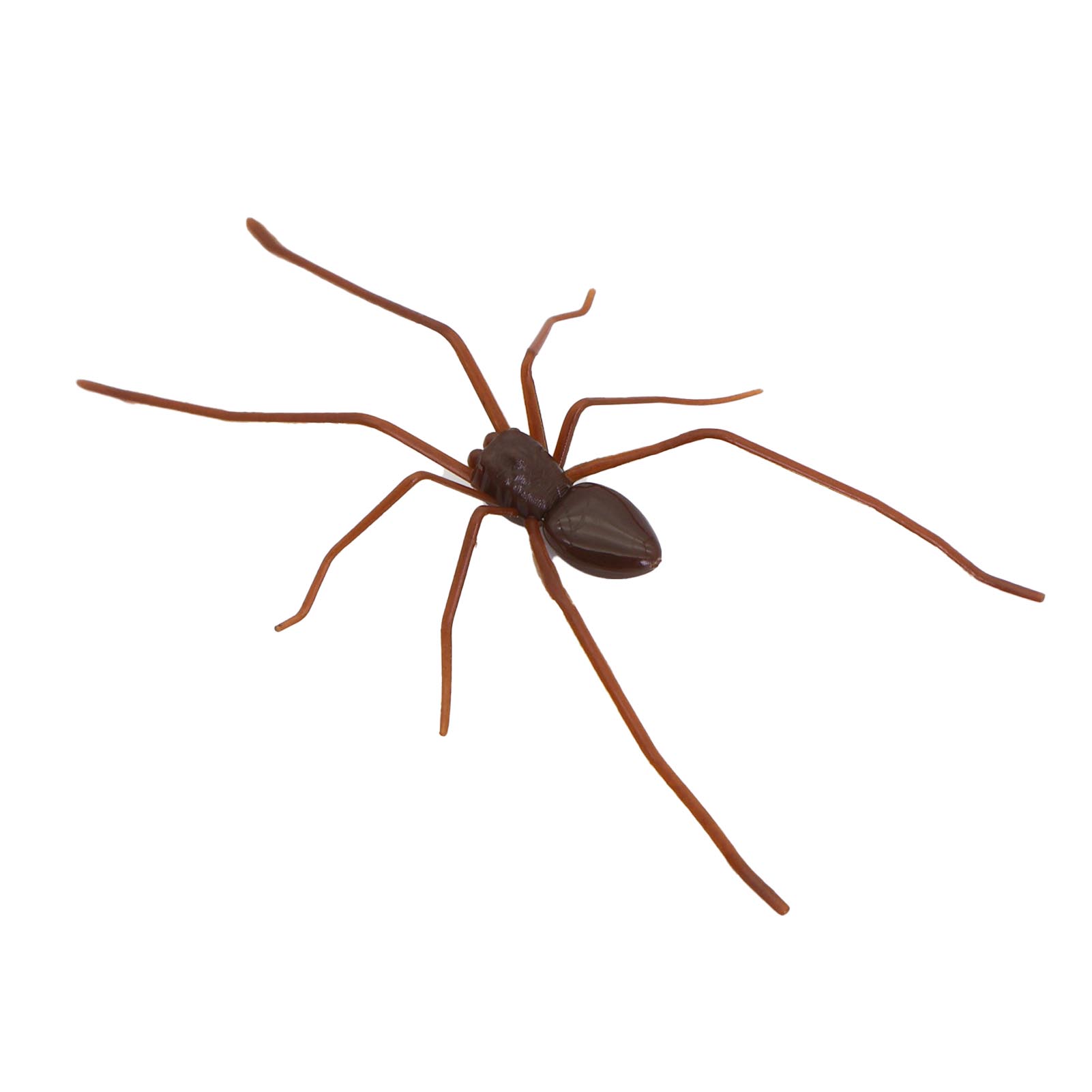 Realistic Simulation Spider Refrigerator Sticker For Daily Pranks On Friends Garage Doors
Realistic Simulation Spider Refrigerator Sticker For Daily Pranks On Friends Garage Doors