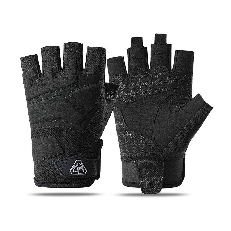 Bicycle motorcycle gloves men s tactical protection non-slip wear-resistant spring and autumn summer M
Bicycle motorcycle gloves men s tactical protection non-slip wear-resistant spring and autumn summer M