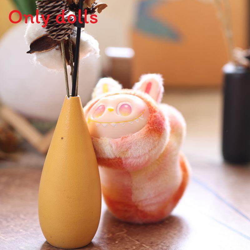 Face Cuter Pvc Pluse Doll Snap Bracelet Design Suitable Collection For помаранчевий
Face Cuter Pvc Pluse Doll Snap Bracelet Design Suitable Collection For помаранчевий