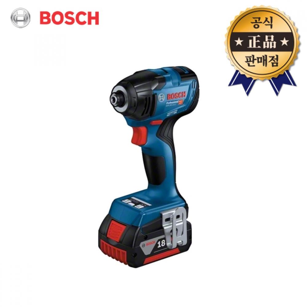 Ударная дрель-зарядка Bosch BOSCH GDR18V 210C 5,0 Ач, 2 упаковки, ударная дрель, зарядная дрель
Ударная дрель-зарядка Bosch BOSCH GDR18V 210C 5,0 Ач, 2 упаковки, ударная дрель, зарядная дрель