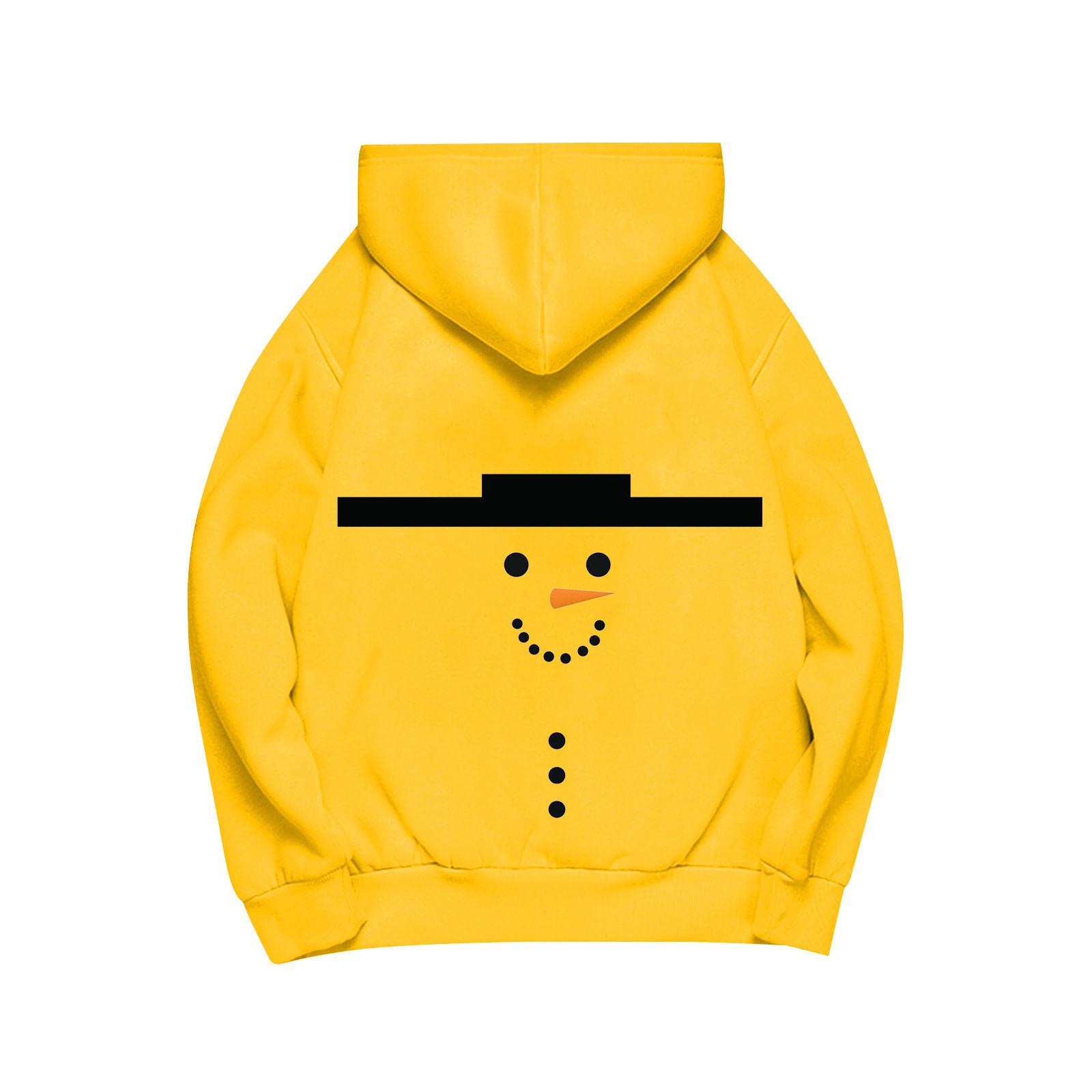 Спортивный костюм с капюшоном, унисекс, одежда для бега, пуловер с длинными рукавами, толстовка с капюшоном XXXXL жёлтый
Спортивный костюм с капюшоном, унисекс, одежда для бега, пуловер с длинными рукавами, толстовка с капюшоном XXXXL жёлтый