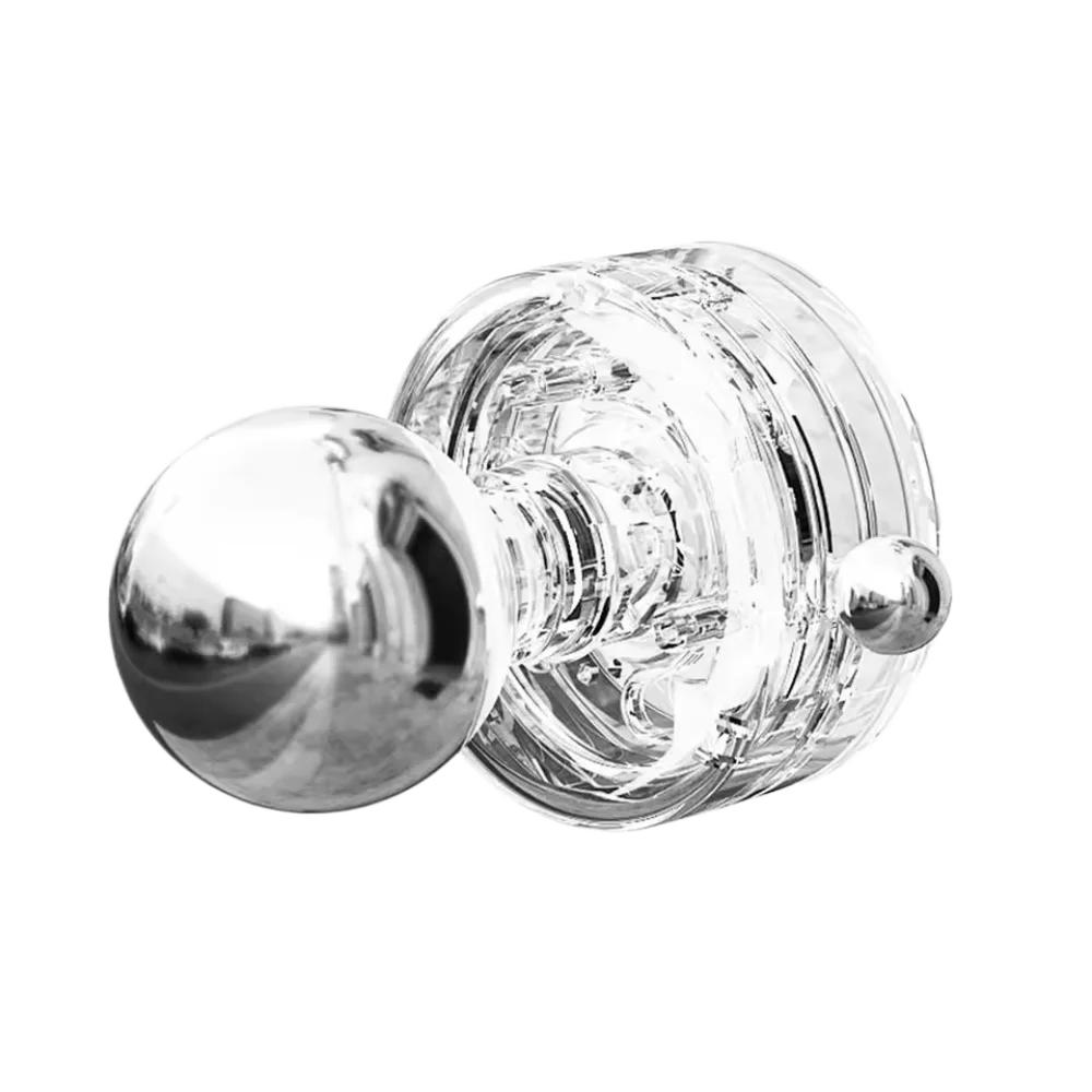 New Portable High-quality Anti-slip Suction Cup Handrail Waterproof Reusable Glass Door Handle Removable Wardrobe Door Handle
New Portable High-quality Anti-slip Suction Cup Handrail Waterproof Reusable Glass Door Handle Removable Wardrobe Door Handle