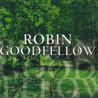 CD ROBIN GOOD FELLOW - Robin Good Fellow RGF2011920 NOT ON LABEL Japan Obi Japanese Pop/Rock Used
CD ROBIN GOOD FELLOW - Robin Good Fellow RGF2011920 NOT ON LABEL Japan Obi Japanese Pop/Rock Used