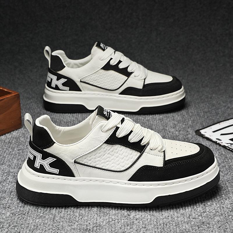 Мужская обувь, размеры 35–46, спортивные кроссовки для бега для мальчиков и девочек, легкие теннисные кроссовки для детей
Мужская обувь, размеры 35–46, спортивные кроссовки для бега для мальчиков и девочек, легкие теннисные кроссовки для детей