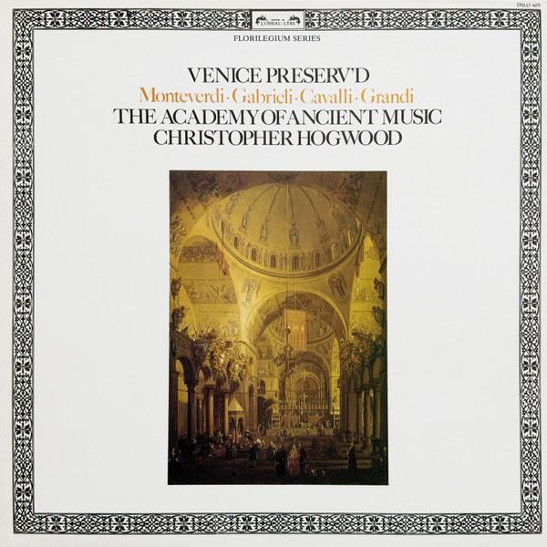 Виниловая пластинка CLAUDIO MONTEVERDI GIOVANNI GABRI Venice Preservd DSLO605 LOiseauLyre 1982 UK Классическая Б/У
Виниловая пластинка CLAUDIO MONTEVERDI GIOVANNI GABRI Venice Preservd DSLO605 LOiseauLyre 1982 UK Классическая Б/У
