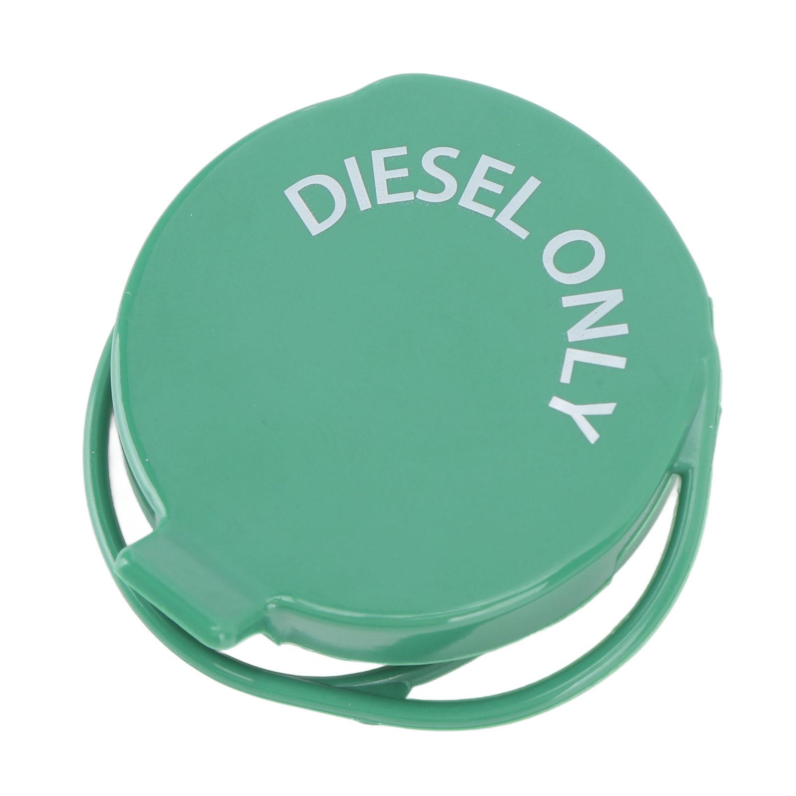 Крышка топливного бака грузовика 82215782 Пылезащитная крышка топливного бака для 1500 2500 3500 2019-2021
Крышка топливного бака грузовика 82215782 Пылезащитная крышка топливного бака для 1500 2500 3500 2019-2021