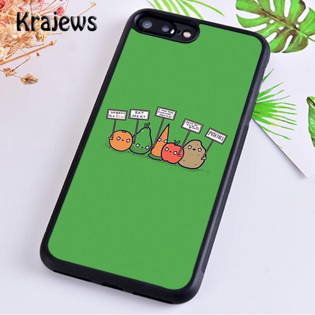 Vegetarian VEGAN FOOD ANIMAL LOVE For iPhone 17 Air 16 Phone Case Cover 15 14 plus 12 13 pro max Fundas iPhone 15
Vegetarian VEGAN FOOD ANIMAL LOVE For iPhone 17 Air 16 Phone Case Cover 15 14 plus 12 13 pro max Fundas iPhone 15