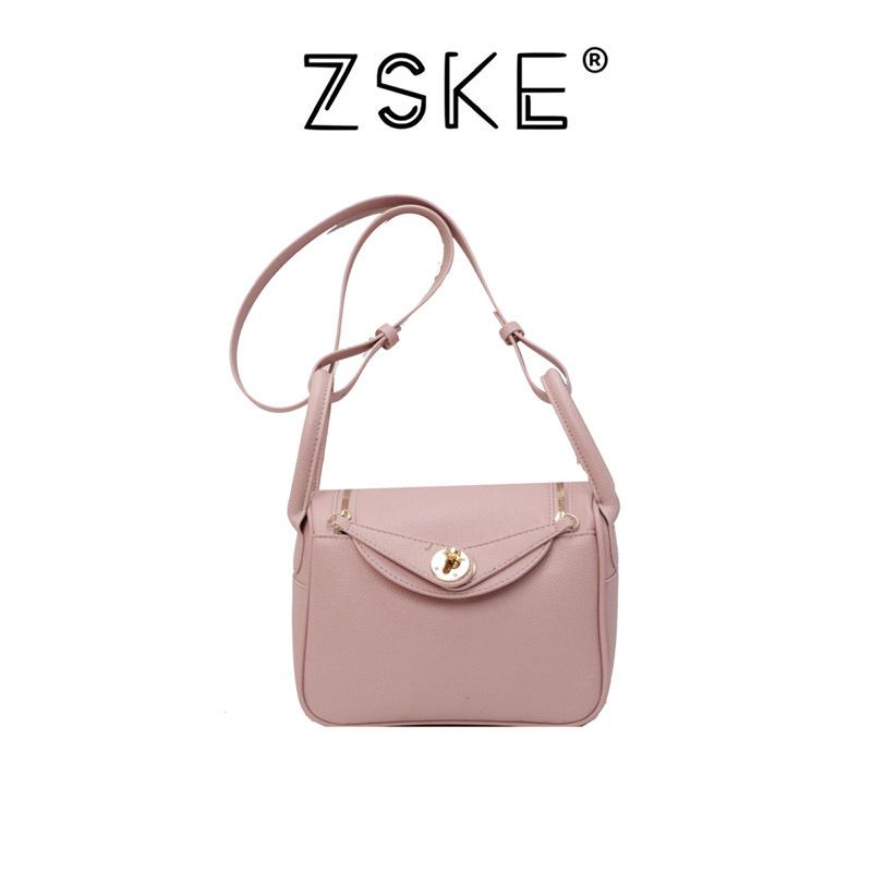 Новая высококачественная сумка с узором личи, портативная, на одно плечо, через плечо, модная женская сумка розовый
Новая высококачественная сумка с узором личи, портативная, на одно плечо, через плечо, модная женская сумка розовый