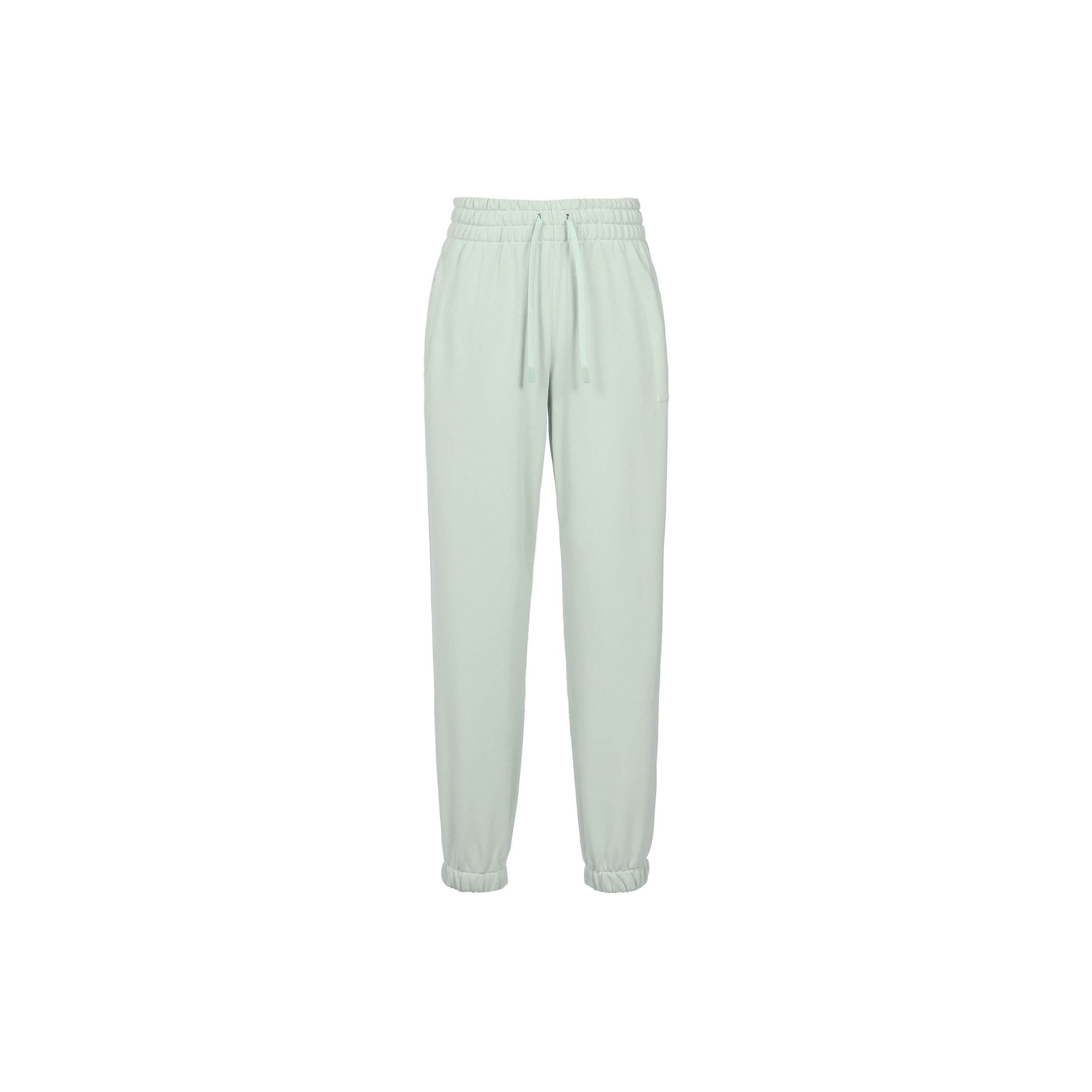Adidas Originals x Pharrell Williams Humanrace Basics Cotton Sweatpants Unisex Linen Green HS4843 S
Adidas Originals x Pharrell Williams Humanrace Basics Cotton Sweatpants Unisex Linen Green HS4843 S