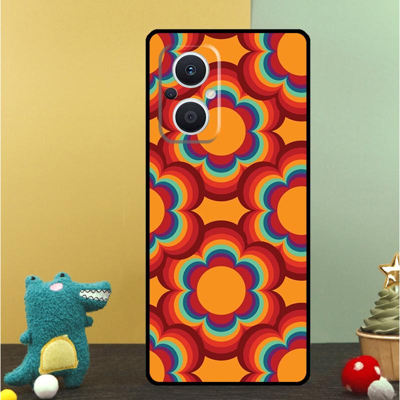 Rainbow 70s Groovy landscape Case For OPPO Reno 15F 14F 11 12 13 F 14 10 15 Pro 7 8 Lite OPPO Find X5 X6 X8 X9 Pro Cover OPPO Find X5 Pro
Rainbow 70s Groovy landscape Case For OPPO Reno 15F 14F 11 12 13 F 14 10 15 Pro 7 8 Lite OPPO Find X5 X6 X8 X9 Pro Cover OPPO Find X5 Pro