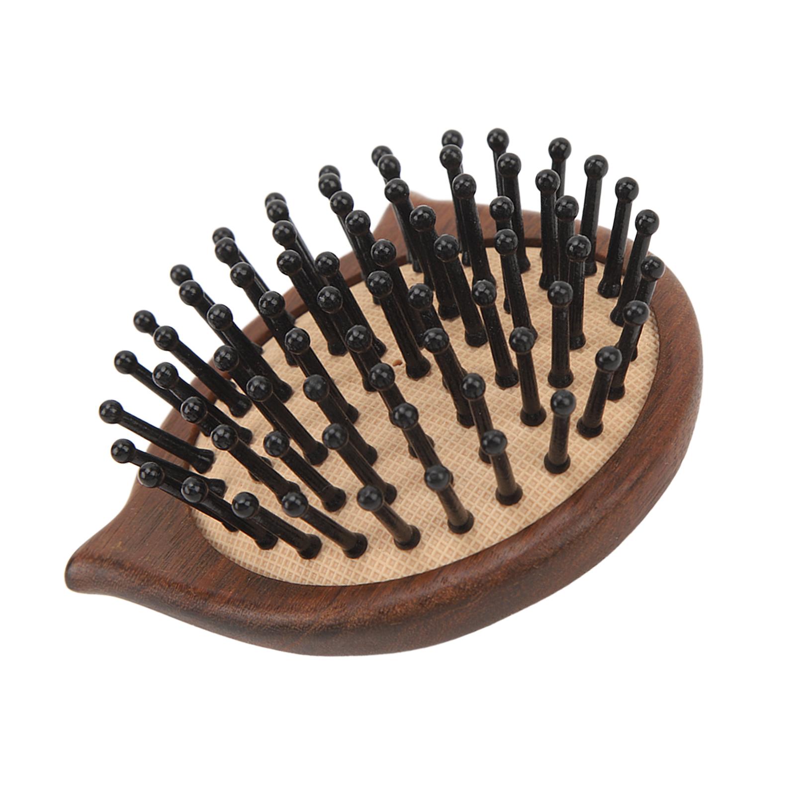 Air Cushion Hair Comb Wooden Massage Cute Portable Dry Wet Hair Comb for Home Travel Gift
Air Cushion Hair Comb Wooden Massage Cute Portable Dry Wet Hair Comb for Home Travel Gift