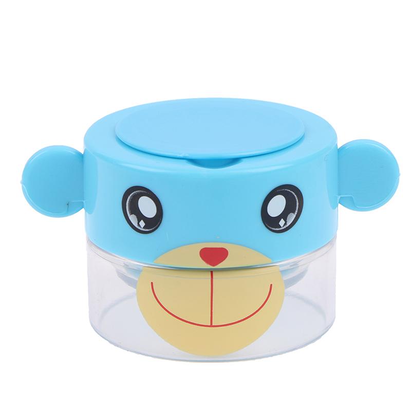 Pill Powder Tablet Grinder Medicine Cutter Pulverizer Portable Pill Crusher Grinder Medicine Dispenser Storage Box Pill Organize
Pill Powder Tablet Grinder Medicine Cutter Pulverizer Portable Pill Crusher Grinder Medicine Dispenser Storage Box Pill Organize