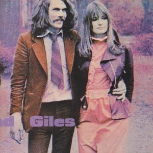 CD MCDONALD GILES McDonald And Giles 18P22852 Atlantic 1989 Japan ObiRock Used
CD MCDONALD GILES McDonald And Giles 18P22852 Atlantic 1989 Japan ObiRock Used