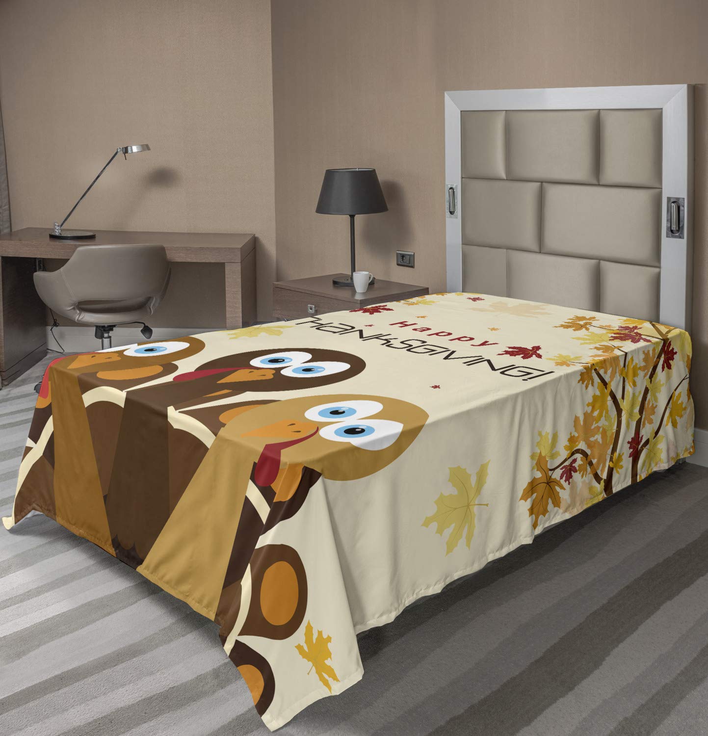 Pink Flamingos Flat Sheet 3D Animal Bed Sheet Wildlife Bed Linen King Queen Size Polyester Bedding Sheet Watercolor Bed Cover Crib 1 Pc 70x133cm
Pink Flamingos Flat Sheet 3D Animal Bed Sheet Wildlife Bed Linen King Queen Size Polyester Bedding Sheet Watercolor Bed Cover Crib 1 Pc 70x133cm