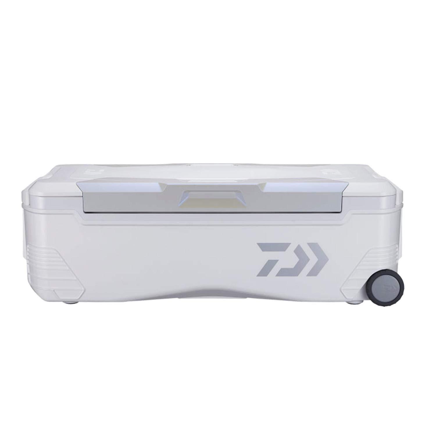 Daiwa Холодильник Trunk Master HD II TSS 4800 Pearl Large 48 литров для рыбалки
Daiwa Холодильник Trunk Master HD II TSS 4800 Pearl Large 48 литров для рыбалки