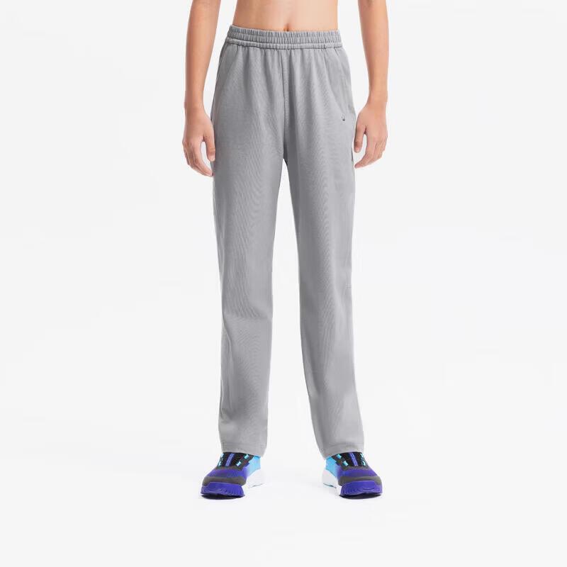 Спортивные брюки для мальчиков Decathlon из хлопка, эластичные, прямого кроя One Size (7-8 Years, 123-130cm)
Спортивные брюки для мальчиков Decathlon из хлопка, эластичные, прямого кроя One Size (7-8 Years, 123-130cm)