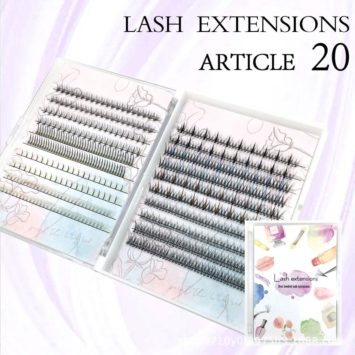 Смешанный20рядный рыбий хвост+сэндвич+Волосы+Фея+Нижние ресницы+Русалка Цзи+10PНатуральный одиночный кластер Ложные
Смешанный20рядный рыбий хвост+сэндвич+Волосы+Фея+Нижние ресницы+Русалка Цзи+10PНатуральный одиночный кластер Ложные