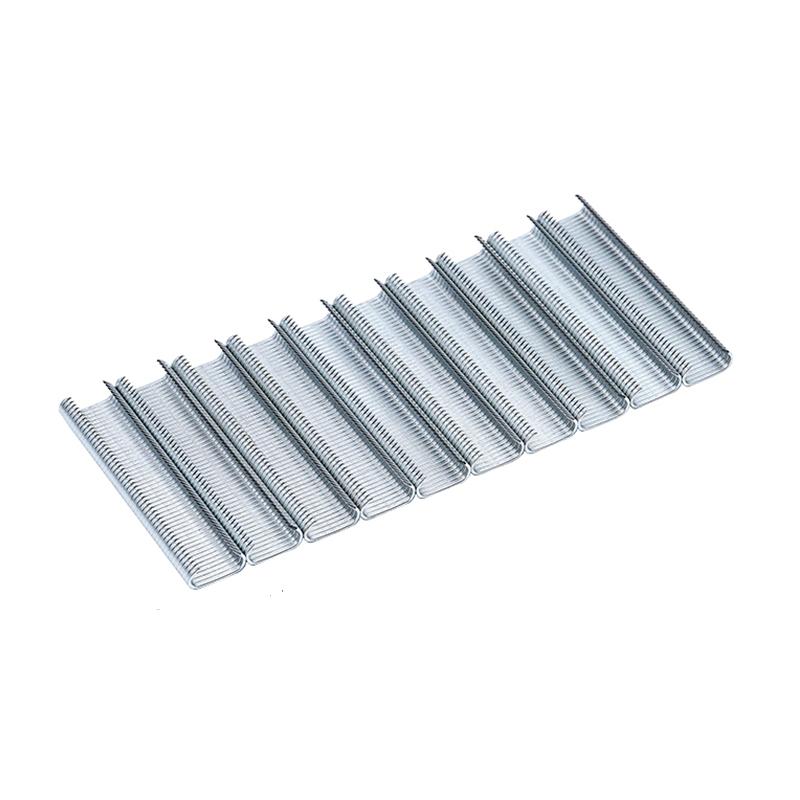 Pet Animal Cage Installation Clamp and C Type Nails Animal Cage Clamp Chicken Pig Bird Cage Accessories Installation Equipment
Pet Animal Cage Installation Clamp and C Type Nails Animal Cage Clamp Chicken Pig Bird Cage Accessories Installation Equipment