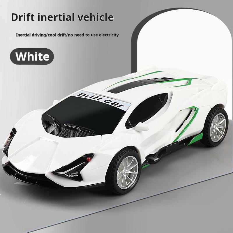 1:38 Car Model Simulation Bentley GT Vehicle Pull Back Car Ornaments Collection Toys For Boy Children белый
1:38 Car Model Simulation Bentley GT Vehicle Pull Back Car Ornaments Collection Toys For Boy Children белый