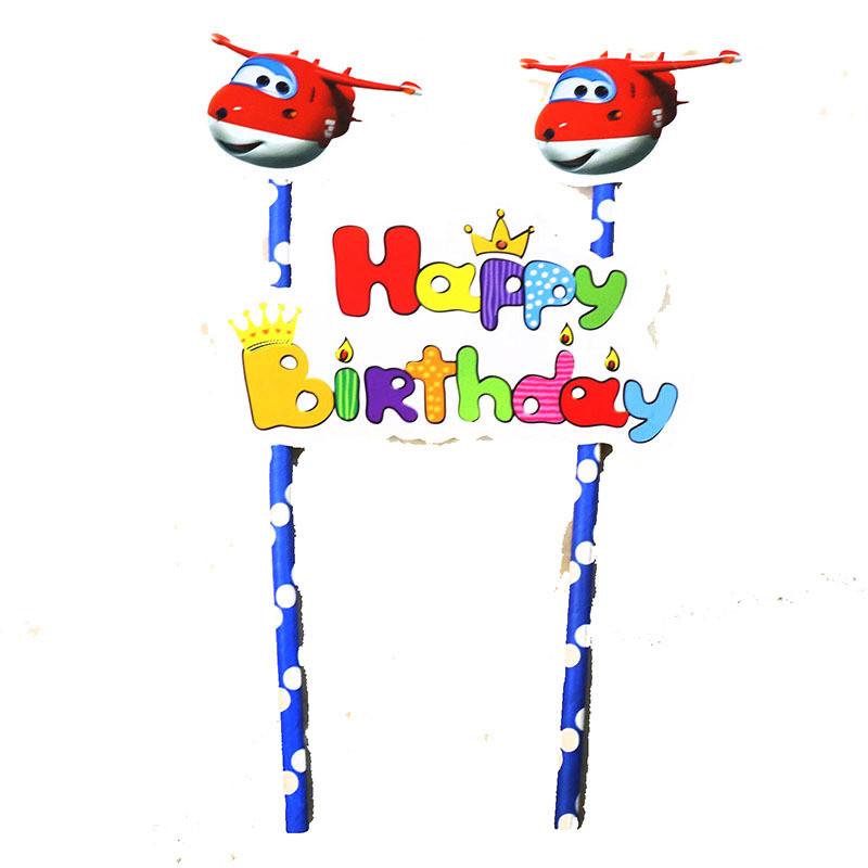 Супер Крылья Праздничные Принадлежности Детский День Рождения Посуда Тарелки Стаканы Скатерть Баннер
Супер Крылья Праздничные Принадлежности Детский День Рождения Посуда Тарелки Стаканы Скатерть Баннер