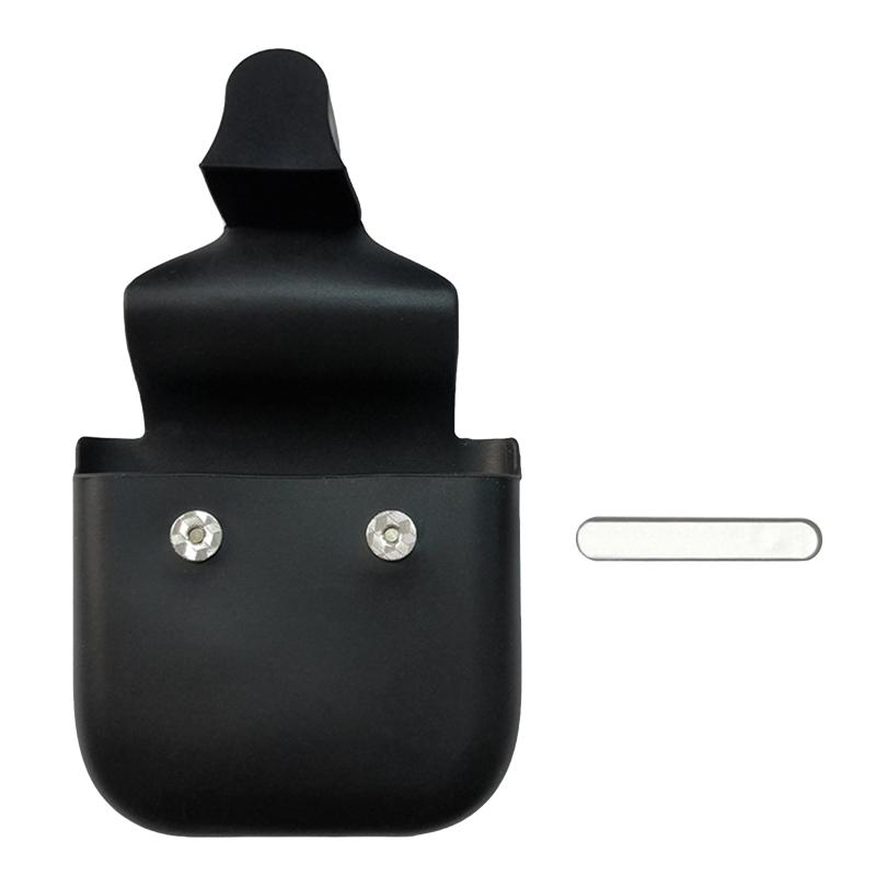 Магнитные, легко надевать и чистить, многоразовые силиконовые перчатки для заправки Pump Pal, подходят для ручек заправки, универсальные перчатки для газовых насосов чёрный
Магнитные, легко надевать и чистить, многоразовые силиконовые перчатки для заправки Pump Pal, подходят для ручек заправки, универсальные перчатки для газовых насосов чёрный