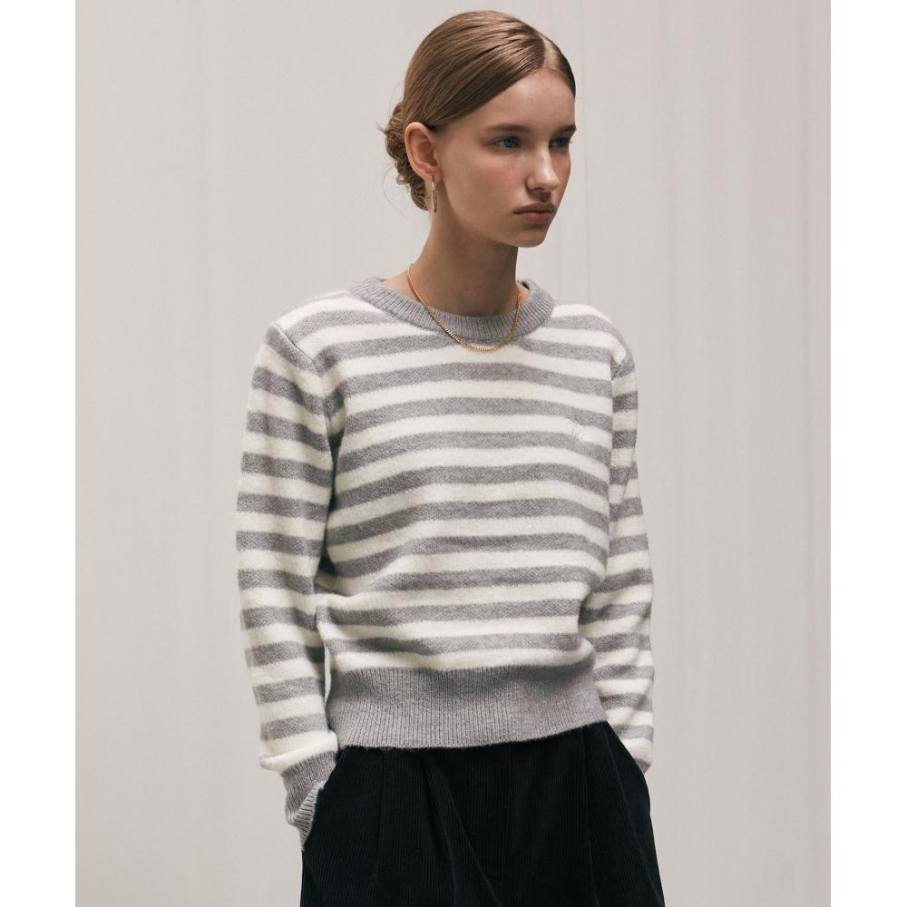 НИКНИКОЛЬ НИКОЛЬ ПОЛОСКА КРУГЛЫЙ ТРИКОТАЖ
НИКНИКОЛЬ НИКОЛЬ ПОЛОСКА КРУГЛЫЙ ТРИКОТАЖ