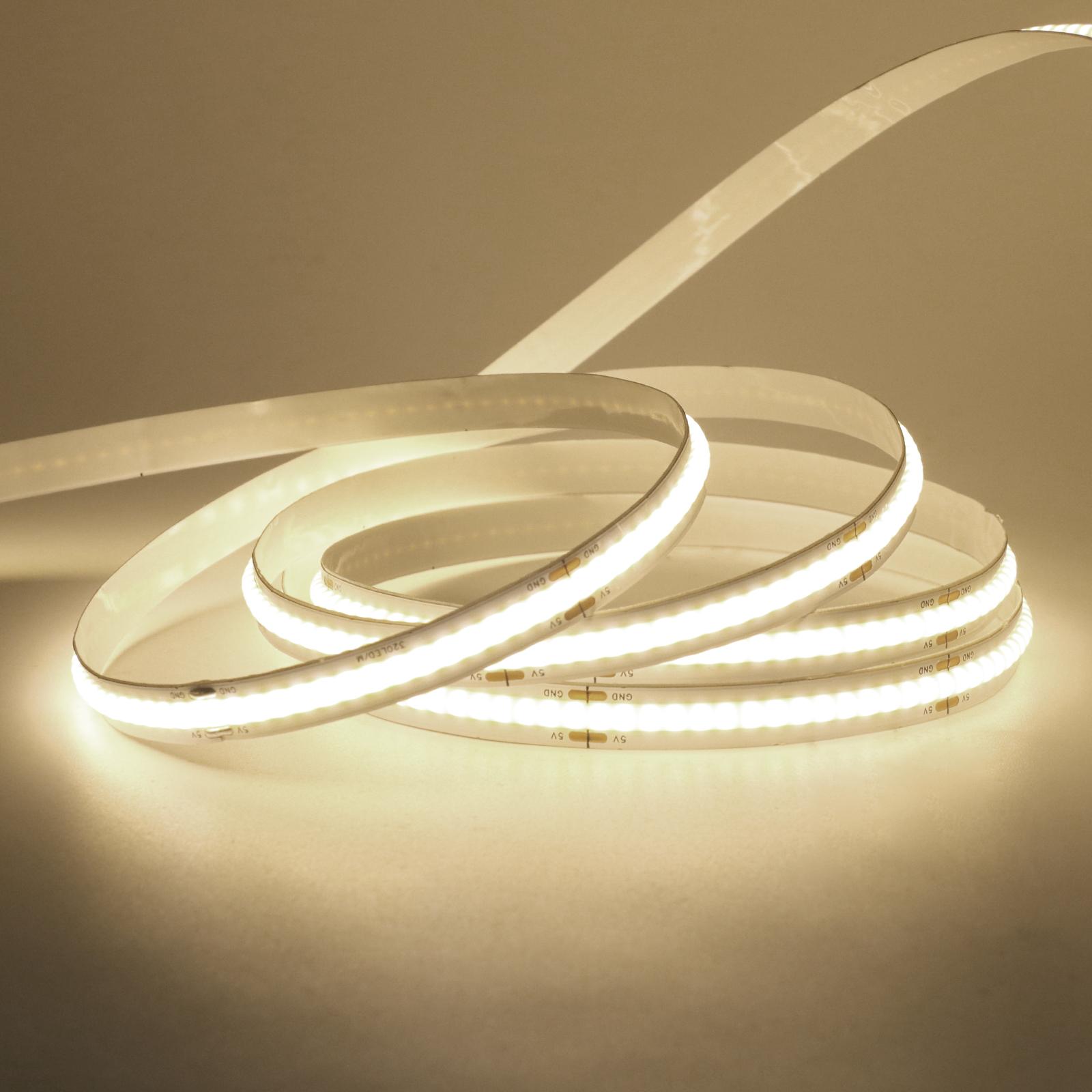 Светодиодная COB лента DC 5V 320 светодиодов/м с блоком для 3 батареек AA, ширина 8 мм, теплая/натуральная белая, гибкая лента, светодиодная подсветка для шкафа 0.5m
Светодиодная COB лента DC 5V 320 светодиодов/м с блоком для 3 батареек AA, ширина 8 мм, теплая/натуральная белая, гибкая лента, светодиодная подсветка для шкафа 0.5m