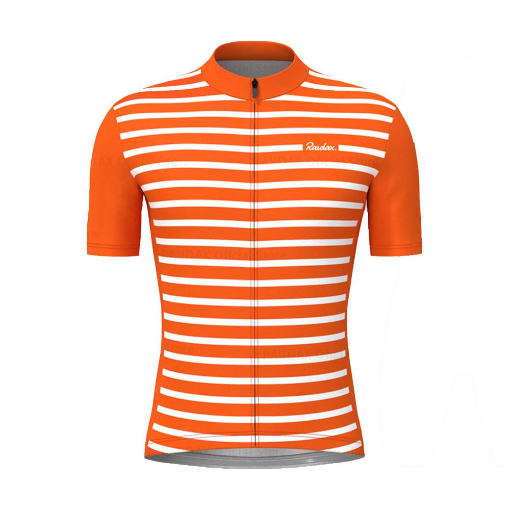 Colorful Stripes Summer Breathable 2026 Cycling Suit Set Men s Short Sleeve Cycling Jersey Quick Drying Road Bike Cycling Wear 5XL
Colorful Stripes Summer Breathable 2026 Cycling Suit Set Men s Short Sleeve Cycling Jersey Quick Drying Road Bike Cycling Wear 5XL