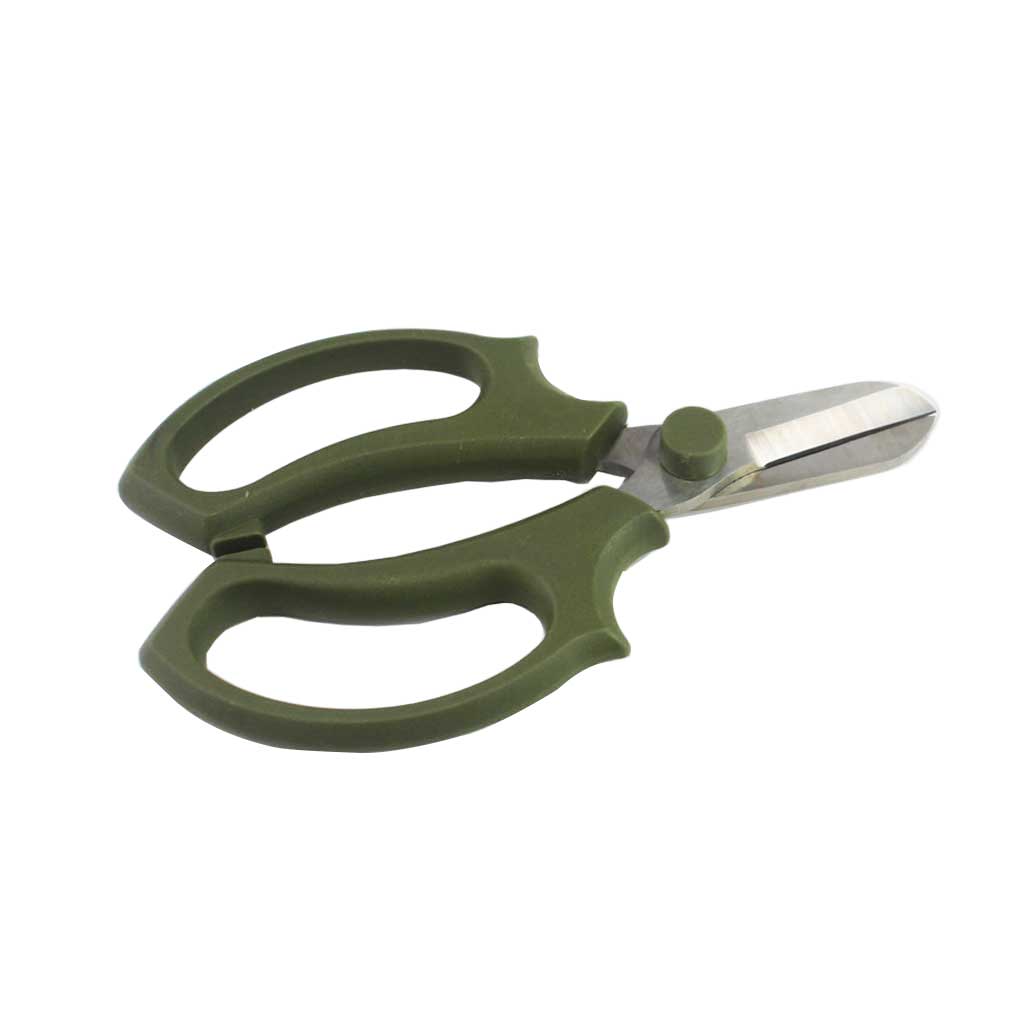 Scissors Herbs Garden Tool Florist Plastic Flower Shears Stem Leaf Removing Burrs Cut Tools Supplies Cleaner Shop фиолетовый
Scissors Herbs Garden Tool Florist Plastic Flower Shears Stem Leaf Removing Burrs Cut Tools Supplies Cleaner Shop фиолетовый