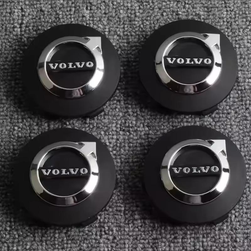 4Pcs ABS 64mm Car Wheel Center Hub Center Cap Rim Hub Dustproof Cover Emblemem For Volvo S60 S60L S80 S80L S90 V40 V60 V90 XC60
4Pcs ABS 64mm Car Wheel Center Hub Center Cap Rim Hub Dustproof Cover Emblemem For Volvo S60 S60L S80 S80L S90 V40 V60 V90 XC60