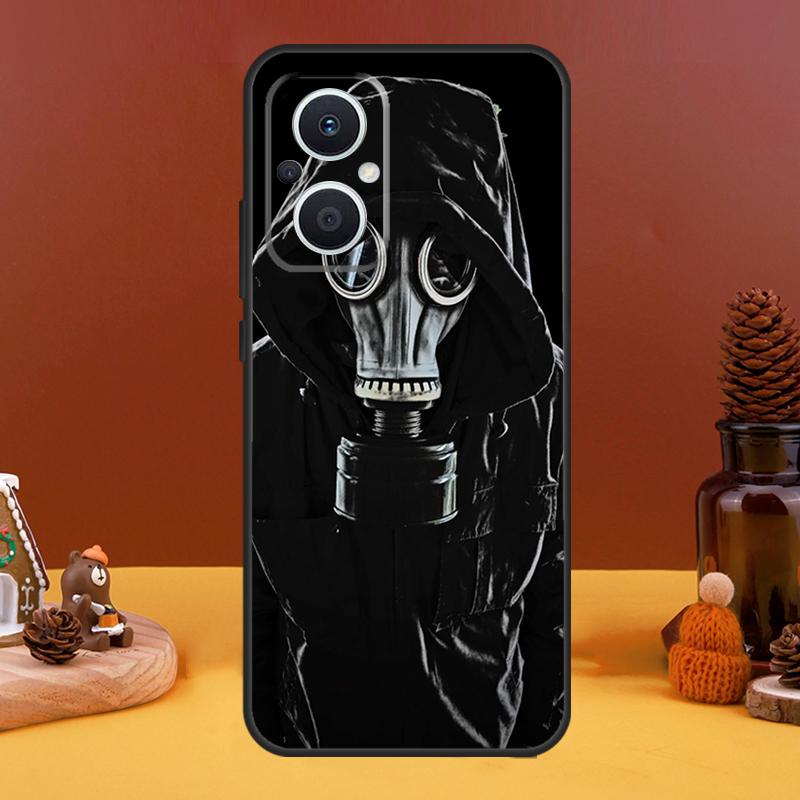 Чехол для противогаза для OPPO Reno 10 Pro 11 F 4 6 7 8 5 Lite 4Z 5Z 8T OPPO Find X6 Pro X5 X2 X3 Lite Чехол OPPO Reno8 Pro
Чехол для противогаза для OPPO Reno 10 Pro 11 F 4 6 7 8 5 Lite 4Z 5Z 8T OPPO Find X6 Pro X5 X2 X3 Lite Чехол OPPO Reno8 Pro